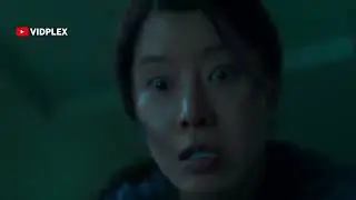 My First Client Movie Explain In Hindi _ This Movie Make You Cry _ Vidplex(720P_60FPS)
