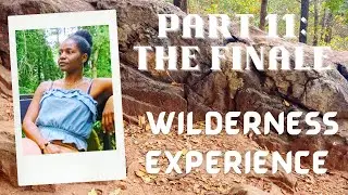 Mastering Your Mind During the Wilderness Season - Part 11: Instant Transformation
