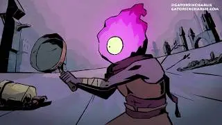 Awesome Affordable Indie Games of 2018