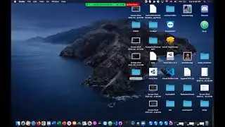 LEARNING HOW TO USE GITHUB DESKTOP FOR DISCORD BOT PROJECT | PART 1