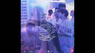 Mikey Ferrari - Truth Is (Official Audio)