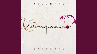 La L&aacute;grima