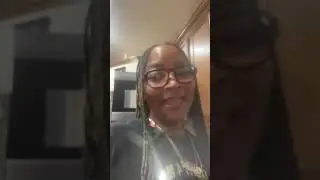 I HAVE VERIZON AND IM LIVE | Mj Brave and Family | #VERIZON #IMLIVE
