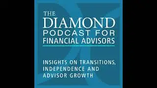 Not Just Charity: How Donor Advised Funds Help Advisors Add Value and Assets
