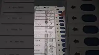 vote for BJP, RK SINGH ,32 Arrah Lok Sabha Constituency,Bihar