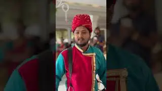 Indian Dhol😍😍 #indiandhol #india #uae #srilanka