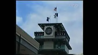 Premiere Sport 2 19.06.2005 Nachbericht USA GP, Zapping