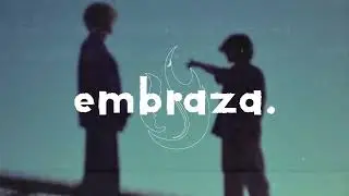 The xx - VCR (Four Tet Remix)