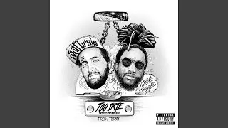 too irie