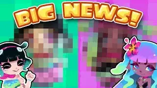 Plushfest - Splatoon Fan 4 Splatfest Octopia News
