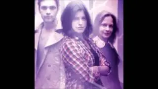 Izzy Sinclair - The Company of Friends - Doctor Who