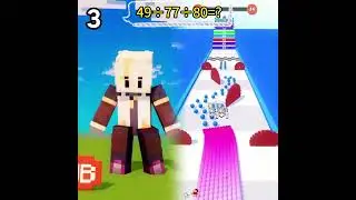 #minecraft #robux #roblox #pocoyo #pov #skit #funny #acting #story #fyp #foryou #humor#hh