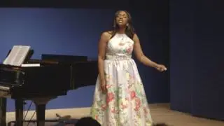 Jasmine Muhammad - 