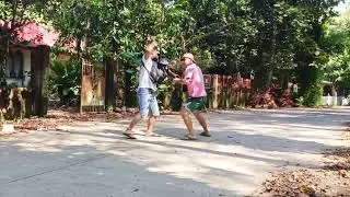 ЗМЕИНЫЙ ПРАНК КОРОЛЕВСКАЯ КОБРА СМЕШНОЕ ВИДЕО 🥰🤣😂