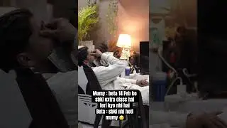 Apki hai kya extra class 🙃 #viralvideo #yamunanager #yamunanager #comedy #funny #viralvideo #viral