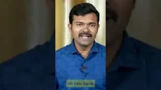 Leo Release Issue |Ntk Support #naamtamilarkatchi #ntk #saattaiduraimurugan #thalapathy #vijay #leo
