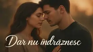 Neuromusic - Dar nu &icirc;ndrăznesc