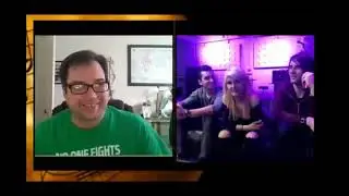 By Starlight | Featured Artist Interview | Indie Music Plus