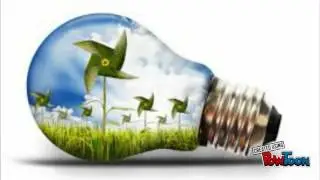 Controversies of Trade Policy
