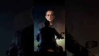 Horron story of a biker💀. #shorts #horror #real #viralvideo