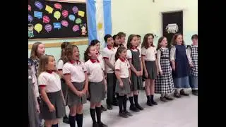 Cwcw Patagonia 2023