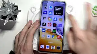 ELGATO Key Light Neo &ndash; How to Connect to Android Phone