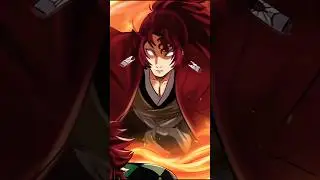 🤔 O YORIICHI achava que MUZAN era uma LUA INFERIOR?