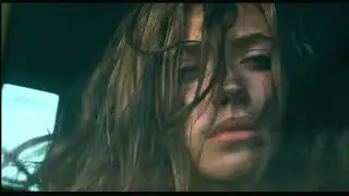 28 Weeks Later Ending (2007) Movie Clip Scene 4K HDR Remaster