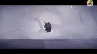 Devil May cry peak of combat/| Dante | chaos timeline chapter 2 | 