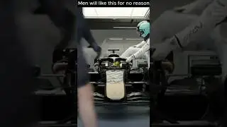 F1 &ndash; Official Trailer (Fan Edit) | Epic Formula 1 Movie 2025
