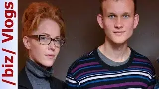 Vitalik Buterin&rsquo;s IQ Will Leave You Speechless
