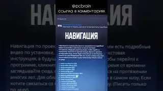 Скачать Dreamweaver 2022 #вебдизайн #дизайн