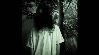 BONES X CORBIN type beat 