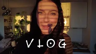 Vlog: Haul z Primarka