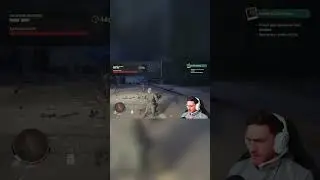 State Of Decay 2: Легкая стратегия Daybreak