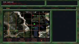 DF2 Co-op: Operation Siren