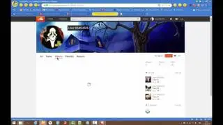 №42. Всё о музыкальном портале SoundCloud.com