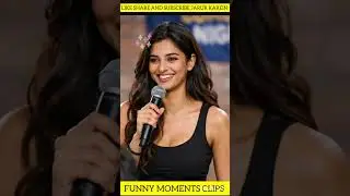 I FULL COMEDY FUNNY MOMENTS CREATIONS I #youtubeshorts #comedy