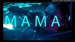Sin boy x Madclip x Ypo x illeoo - Mama ? (Baki Remix)