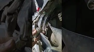 pcx tidak bisa stater.. sekering putus terus