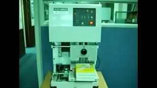 YL 100DBS