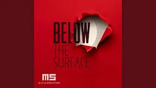 Inquiry Procedure (Original Mix)