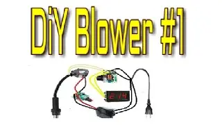 Hot Air Solder Self Assembly Rakitan#1 {Details Planning}