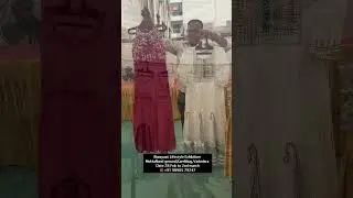 Summer special exhibition