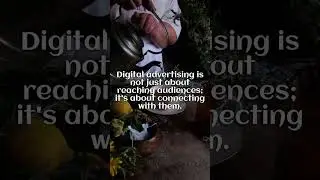 #MarTechTemple #DigitalAdvertising #AudienceConnection