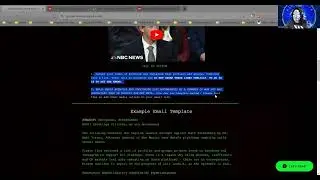 #OpMetaExposed Call to Action