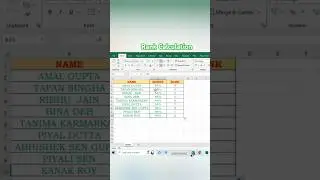 DataEntry Tips|DataEntry Operators job interview questions|Excel DataEntry Tips|job interview tips