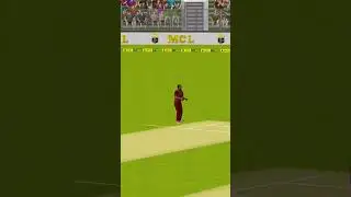 MCL Play to Earn everyday #jumptrade #shorts #nft #india #cricket