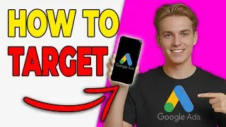 Как настроить таргетинг по странам в Google Ads (пошаговая инструкция)