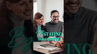 Real Estate Reality Check